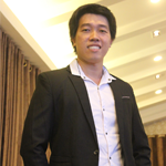 phamvu251