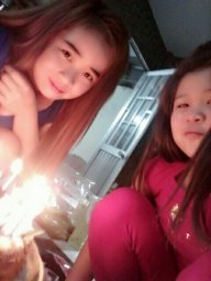 lhoang238