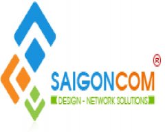saigoncom
