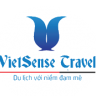 vietsensetravel