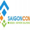 saigoncom